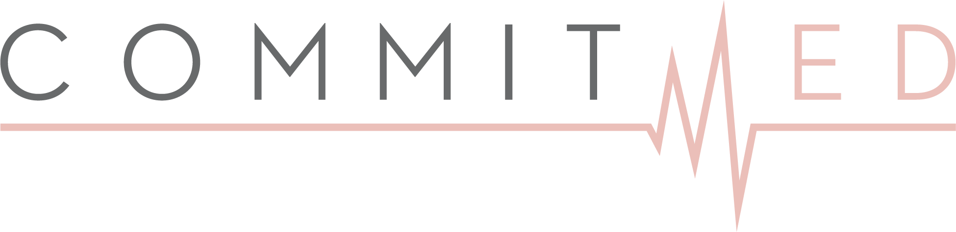 Commitmed Group AB